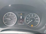 Mitsubishi Outlander Se/Sel JA4AD3A34HZ001012 снимка