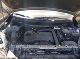 GMC Terrain Fwd Sle 3GKALMEG7RL376367 photo