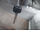 Toyota Camry Le 4T1BF3EK7BU178580 снимка