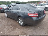 Toyota Camry Le 4T1BF3EK7BU178580 снимка