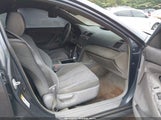 Toyota Camry Le 4T1BF3EK7BU178580 снимка