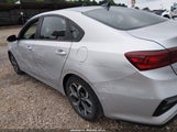 Kia Forte Lxs 3KPF24AD8KE008421 снимка