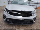 Kia Forte Lxs 3KPF24AD8KE008421 снимка