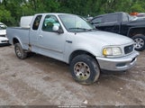 Ford F-250 Lariat/Standard/Xl/Xlt 1FTFX28LXVNC66541 fotografie