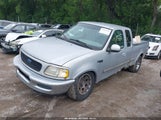 Ford F-250 Lariat/Standard/Xl/Xlt 1FTFX28LXVNC66541 fotografie