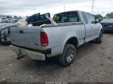 Ford F-250 Lariat/Standard/Xl/Xlt 1FTFX28LXVNC66541 photo