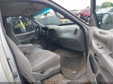 Ford F-250 Lariat/Standard/Xl/Xlt 1FTFX28LXVNC66541 снимка