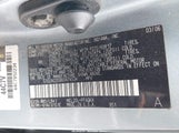 Toyota Sienna Xle Limited 5TDZA22C86S474534 снимка