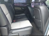 GMC Sierra  Slt 2GTEK13M981200055 снимка