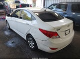 Hyundai Accent Gls KMHCT4AE0DU370008 снимка