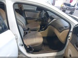 Hyundai Accent Gls KMHCT4AE0DU370008 снимка