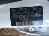 Hyundai Accent Gls KMHCT4AE0DU370008 снимка