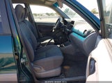 Toyota Rav4 JTEHH20V426063794 снимка