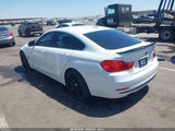 BMW 430I Gran Coupe WBA4F7C30HG788342 снимка