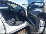 BMW 430I Gran Coupe WBA4F7C30HG788342 снимка