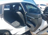 BMW 430I Gran Coupe WBA4F7C30HG788342 снимка