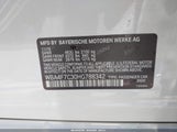 BMW 430I Gran Coupe WBA4F7C30HG788342 снимка