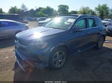 Mercedes-Benz Gle 350 4Matic 4JGFB4FB4RA986799 photo