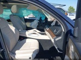 Mercedes-Benz Gle 350 4Matic 4JGFB4FB4RA986799 снимка