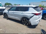 Mitsubishi Outlander Se 2.5 S-Awc/Se Black Edition S-Awc/Se Black Edition W/Pano Roof S-Awc/Se Ralliart S-Awc JA4J4VA80RZ024618 photo