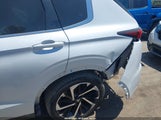 Mitsubishi Outlander Se 2.5 S-Awc/Se Black Edition S-Awc/Se Black Edition W/Pano Roof S-Awc/Se Ralliart S-Awc JA4J4VA80RZ024618 снимка