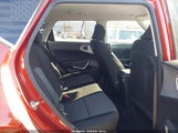 Kia Soul Lx KNDJ23AU2M7754211 fotografie