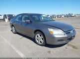 Honda Accord 2.4 Ex 1HGCM56757A101298 снимка