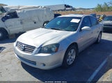 Nissan Altima 2.5 S 1N4AL11D36N458118 photo
