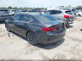 Acura Tlx V6 Tech 19UUB2F54FA015454 fotografie