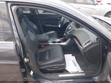 Acura Tlx V6 Tech 19UUB2F54FA015454 fotografie