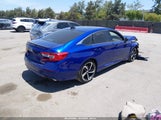 Honda Accord Sport 1HGCV1F39MA070040 fotografie