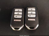 Honda Accord Sport 1HGCV1F39MA070040 photo