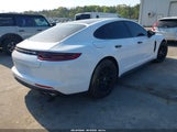 Porsche Panamera 4S WP0AB2A72HL120916 fotografie