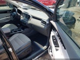 Kia Sorento 3.3L Sx 5XYPK4A52JG396583 fotografie