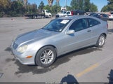 Mercedes-Benz C 230 WDBRN47J42A337720 fotografie
