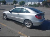 Mercedes-Benz C 230 WDBRN47J42A337720 photo