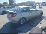Mercedes-Benz C 230 WDBRN47J42A337720 photo