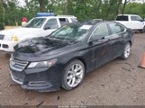 Chevrolet Impala 2Lt 1G1125S37FU128006 fotografie