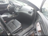 Chevrolet Impala 2Lt 1G1125S37FU128006 fotografie