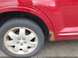 Chrysler Pt Cruiser Limited 3C8FY68B75T619148 снимка