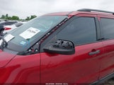 Ford Explorer 1FM5K7B85FGC24016 fotografie