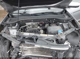 Volkswagen Atlas Cross Sport 3.6L V6 Sel Premium 1V2TE2CA7MC206496 photo