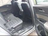 Volkswagen Atlas Cross Sport 3.6L V6 Sel Premium 1V2TE2CA7MC206496 photo