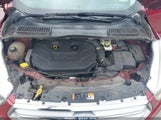 Ford Escape Se 1FMCU0G92HUB31419 снимка