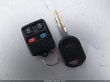 Ford Mustang V6 Deluxe/V6 Premium 1ZVHT84N585190470 снимка