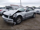 Ford Mustang V6 Deluxe/V6 Premium 1ZVHT84N585190470 снимка