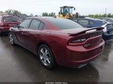Dodge Charger Sxt Awd 2C3CDXJG1HH563933 снимка
