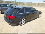 Audi A4 2.0T Premium WAUWFAFL8CA050883 снимка