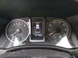 Toyota Tacoma Trd Sport 3TMAZ5CN6PM208003 photo