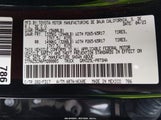 Toyota Tacoma Trd Sport 3TMAZ5CN6PM208003 снимка